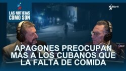 Las Noticias Como Son | Martes, 9 de septiembre del 2025