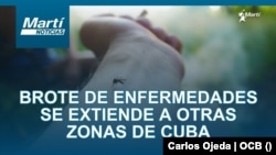 Noticiero Martí Noticias | Jueves, 25 de septiembre del 2025