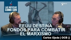 Las Noticias Como Son